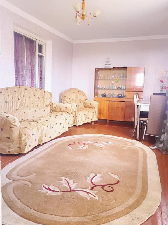 wine valley room 1