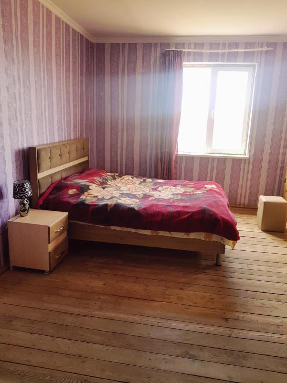 wine valley room 2