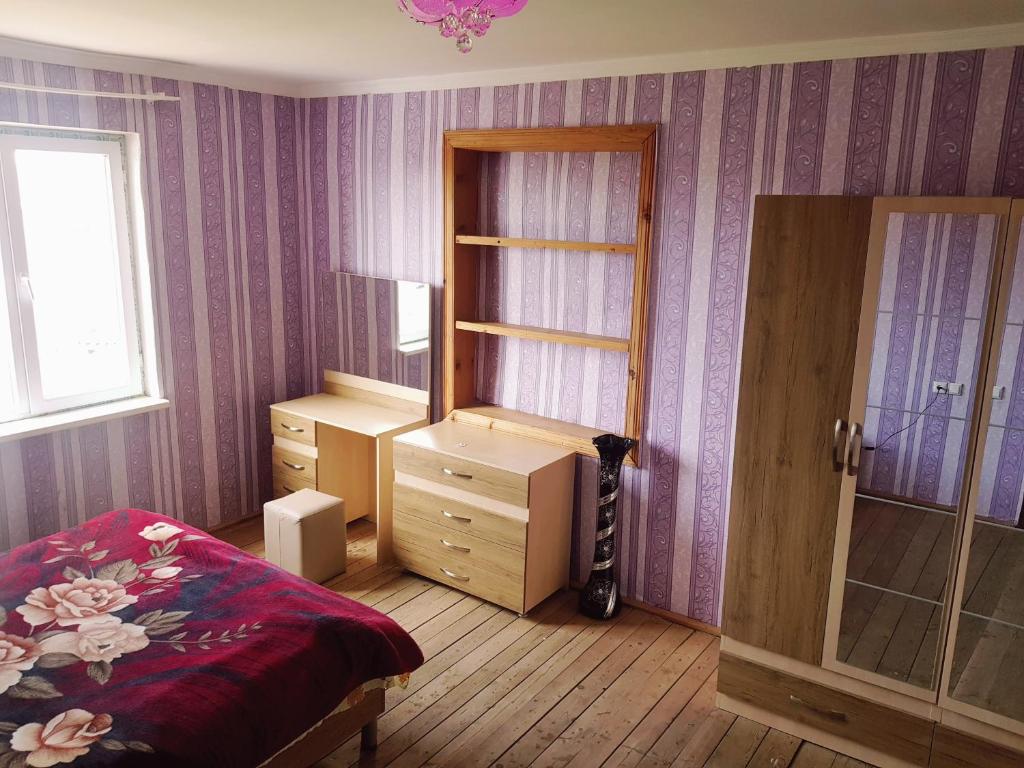 wine valley room 5